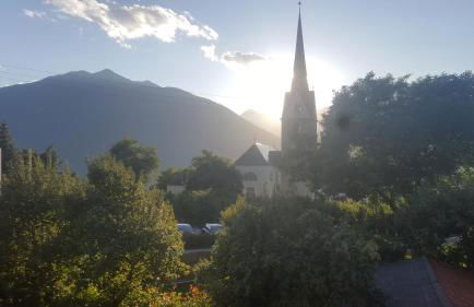 Kienasthof - Foto 19