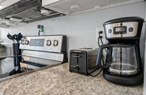 The Gulfview Grande - Foto 22