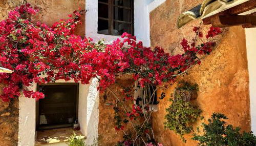 Chalet Las Canas - Foto 5