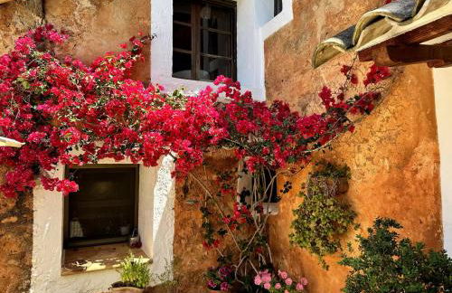 Chalet Las Canas - Foto 5