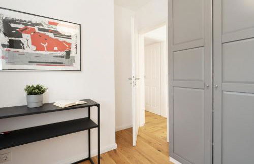 Gerberhof 1 - Foto 22