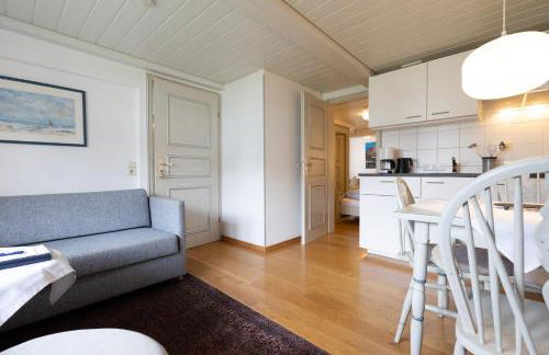 Haus Amanda - Photo 55