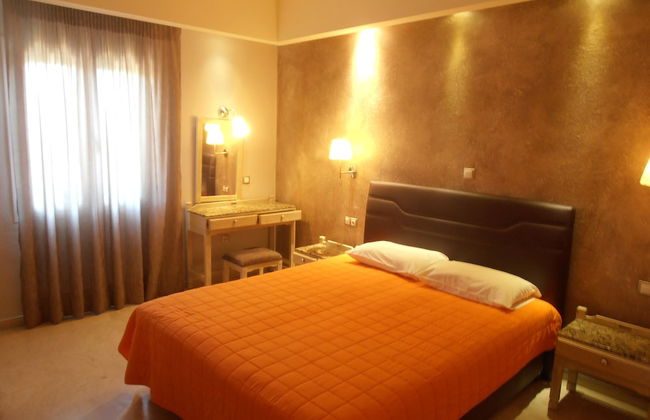 Frosini Gardens - Foto 6