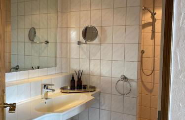 Apartmenthaus Eurenerstrasse 179 - Foto 73