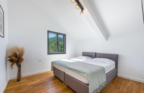 Aria Suite & SPA Dubrovnik - Foto 67