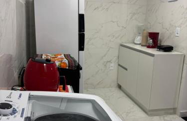 Apartamento 2 quartos centro Guarapari - Photo 32