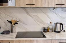 Suites Corazón Andaluz Málaga - Foto 20