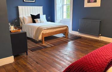 Spean Lodge - Foto 31