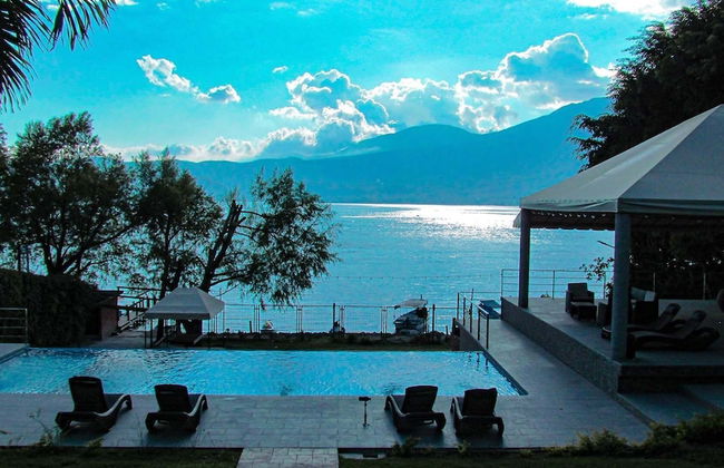 Villas Noelia - Photo 58