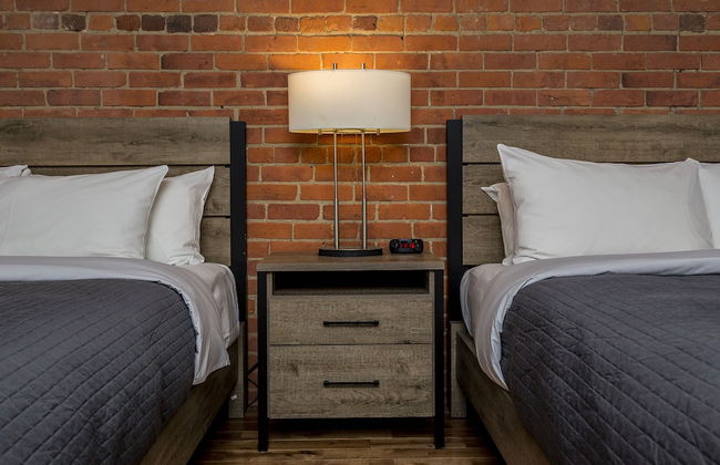 Auberge de La Fontaine - Foto 10