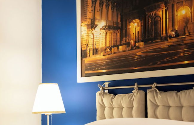 Terra Dell'Etna - Photo 14