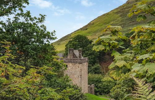 Glenbeagles Lodge - Foto 23