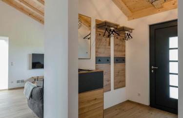 samerbergzeit - Foto 29