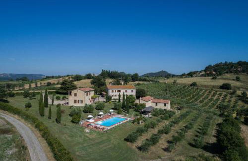 Agriturismo San Nicolò - Foto 20