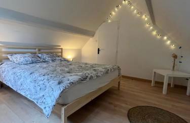 Villa premium 150m de la plage - Foto 18