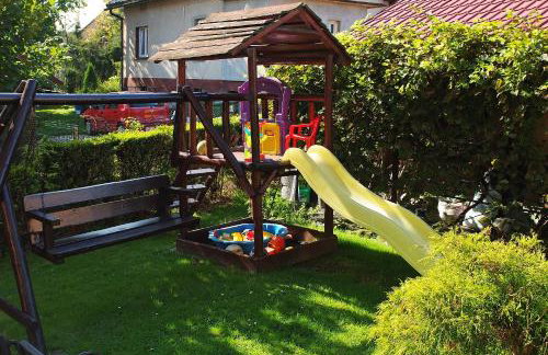 Agroturystka u Basi - Foto 8