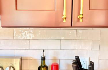 Charming Downtown Family Home with Fenced Yard - Foto 35