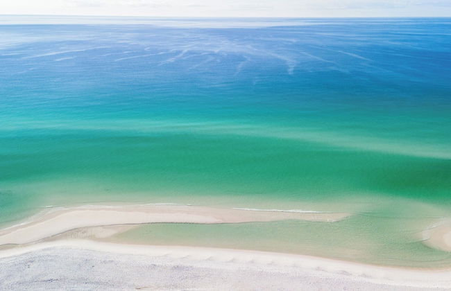 Coastal Tides at Enclave 403a - Foto 46