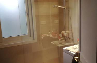 An apartment with an ocean view - Foto 24