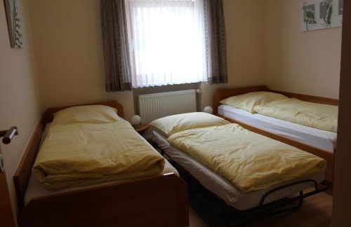 Hoidaberger - Foto 16