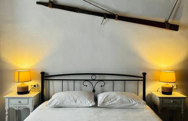 Lotzia House - Foto 6