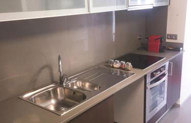 The River's Whisper Apartment - Foto 36