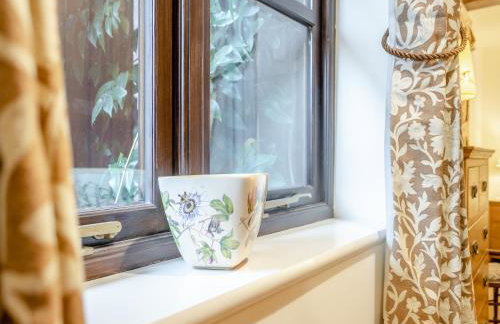 The Dairy- Uk45533 - Photo 12