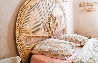 Maison de caractère 170m2 coeur de village - Foto 1