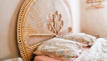 Maison de caractère 170m2 coeur de village - Foto 1