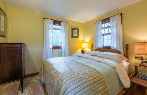 100 percent Private! Pool, Views, Skiing, Theatre! - Foto 34