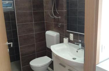 Vila Flora - Foto 24