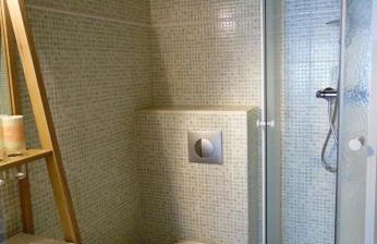 LES GITES D'AVEZE Volcan, Sancy, Bourboule - Foto 29