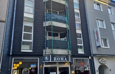 3-2-1meins Röntgen - Foto 32