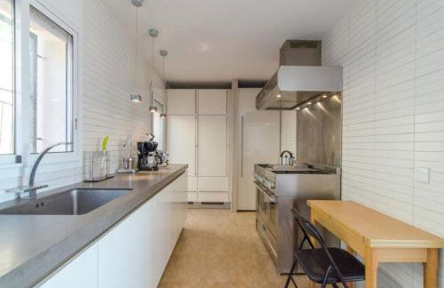 Club Villamar - Mirabelle - Foto 23