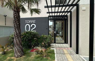 Apartamento Frente a Praia - Foto 16