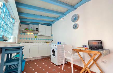 Sweet home Santa Lucia - Foto 19