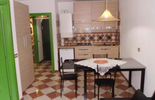 Residenza Graziella - Photo 1