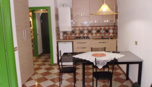 Residenza Graziella - Foto 1