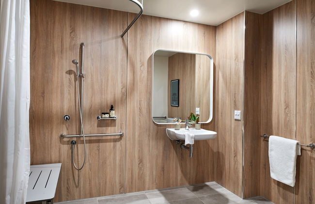 Veriu Green Square - Foto 16