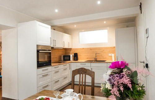 a Bäckesch 15 - Photo 8