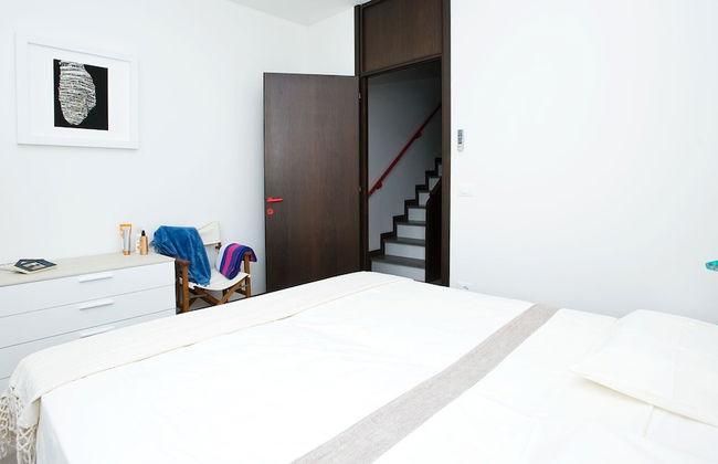 Isola Terramare - Photo 30