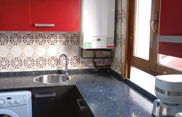 La Calzada Gijón - Foto 18