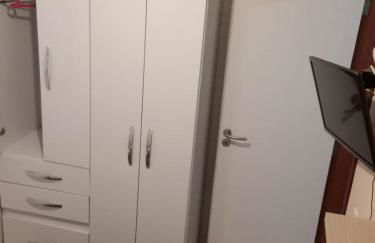 AP Floripa - Photo 20