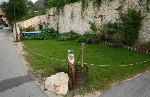 Casa del Vasaio - Foto 17