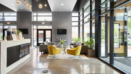 CozySuites at Meridian Kessler - Foto 4