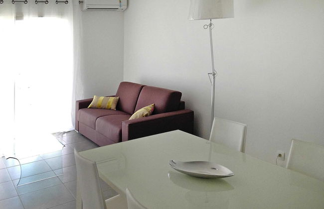 Res. Villa Tyrrenia, Macinaggio/rogliano, Apartment With bay View - Foto 12