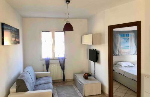 Gorgeous BrandNew Remodeled 2story 5 min from sea! - Foto 14