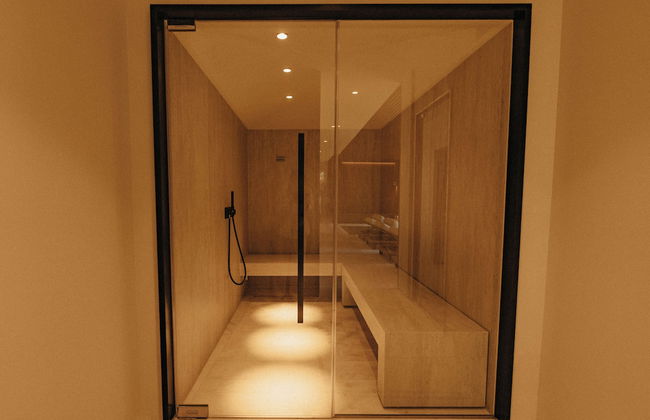 Aethos Saragano - Foto 69