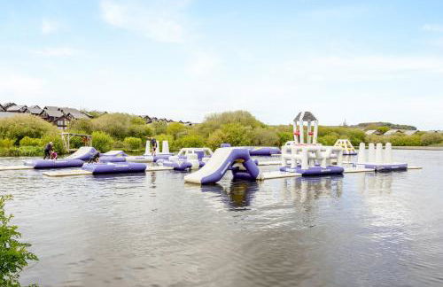 Sunbow at Retallack Resort - Foto 19