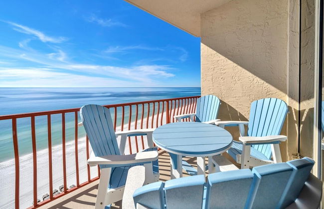 Hidden Dunes 1401 - Foto 52